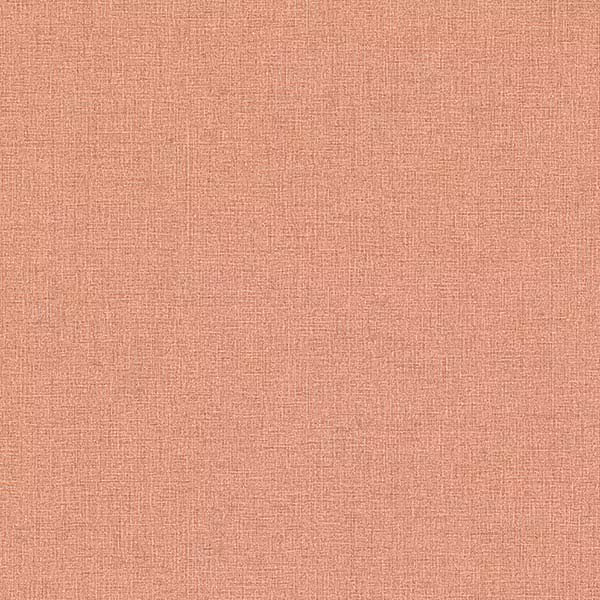 Giấy Dán Tường Giá Rẻ Shades 751303