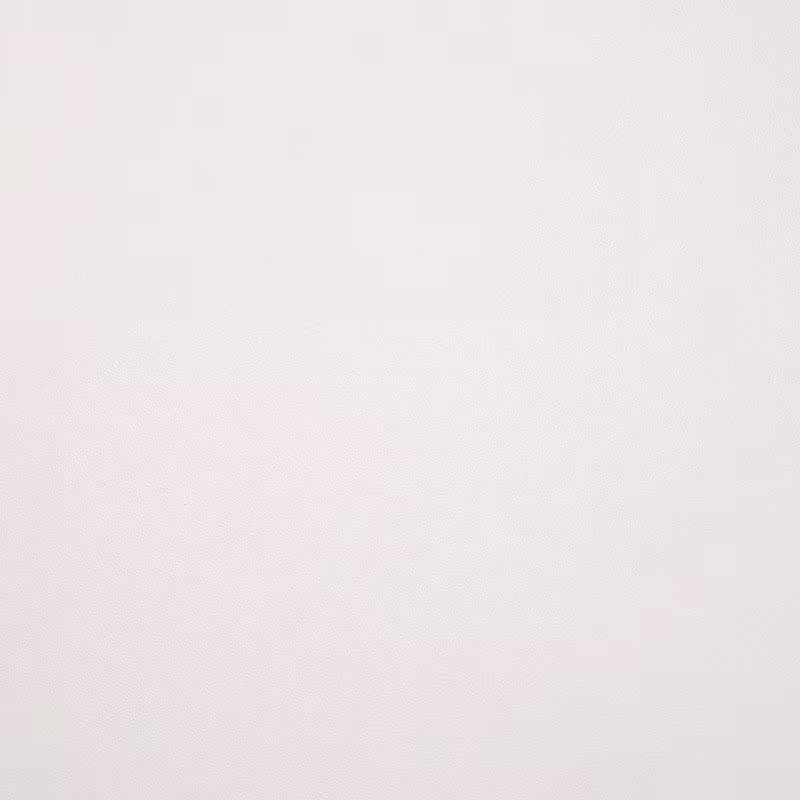 Giấy Dán Tường Giá Rẻ Muji 96010-1