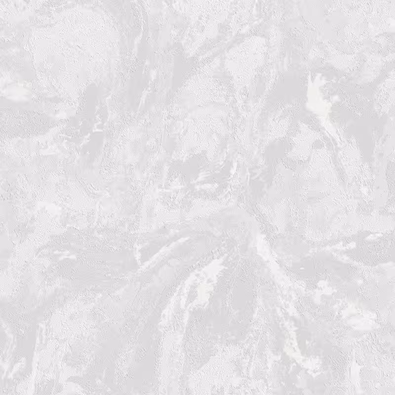 Giấy Dán Tường Giá Rẻ Squer 35091