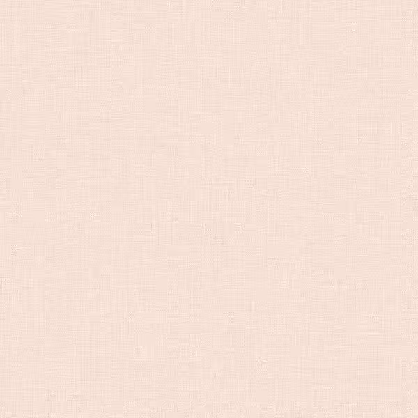 Giấy Dán Tường Giá Rẻ Shades 751603