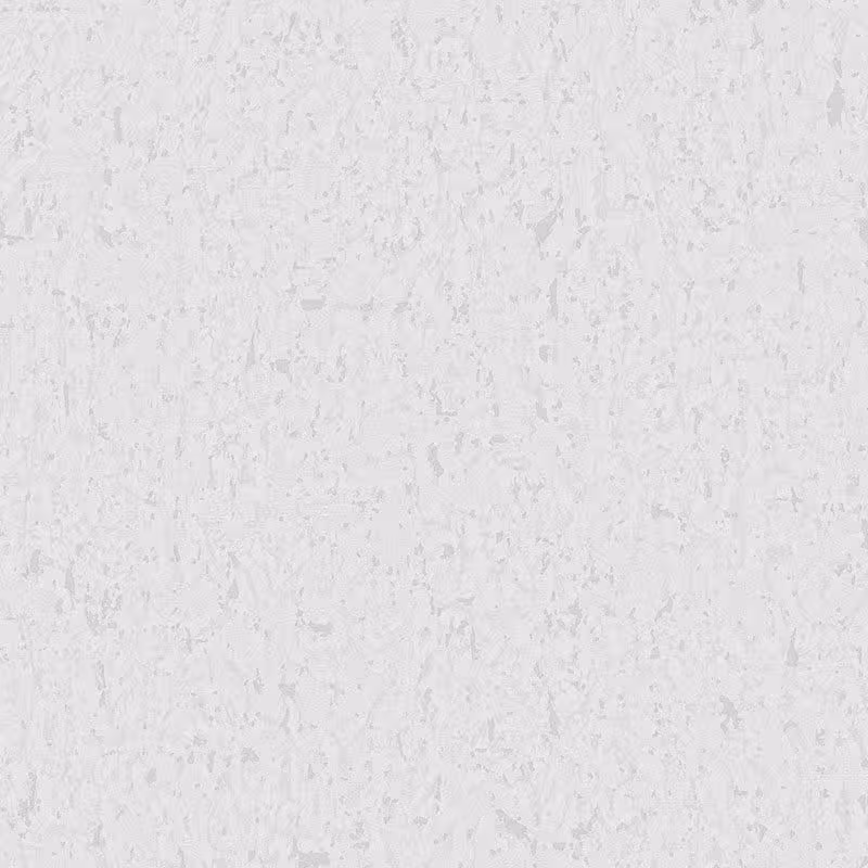 Giấy Dán Tường Giá Rẻ Muji 96021-2
