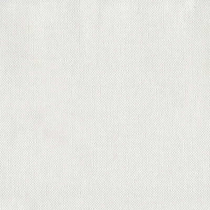 Giấy Dán Tường Giá Rẻ Diamant 9004-3