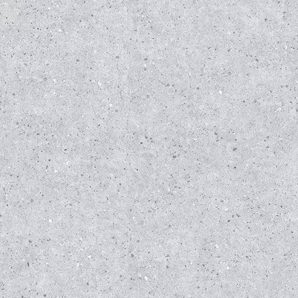 Giấy Dán Tường Giá Rẻ V-Concept 7946-1