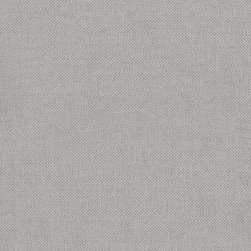 Giấy Dán Tường Giá Rẻ Diamant 9004-8