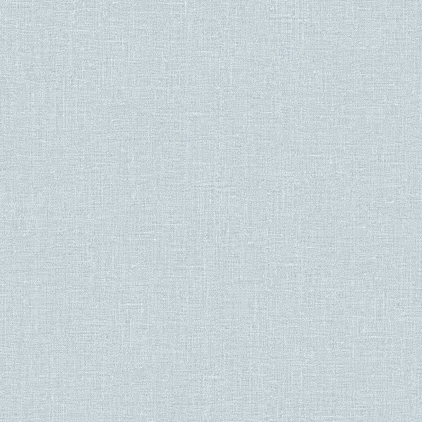 Giấy Dán Tường Giá Rẻ Shades 751604