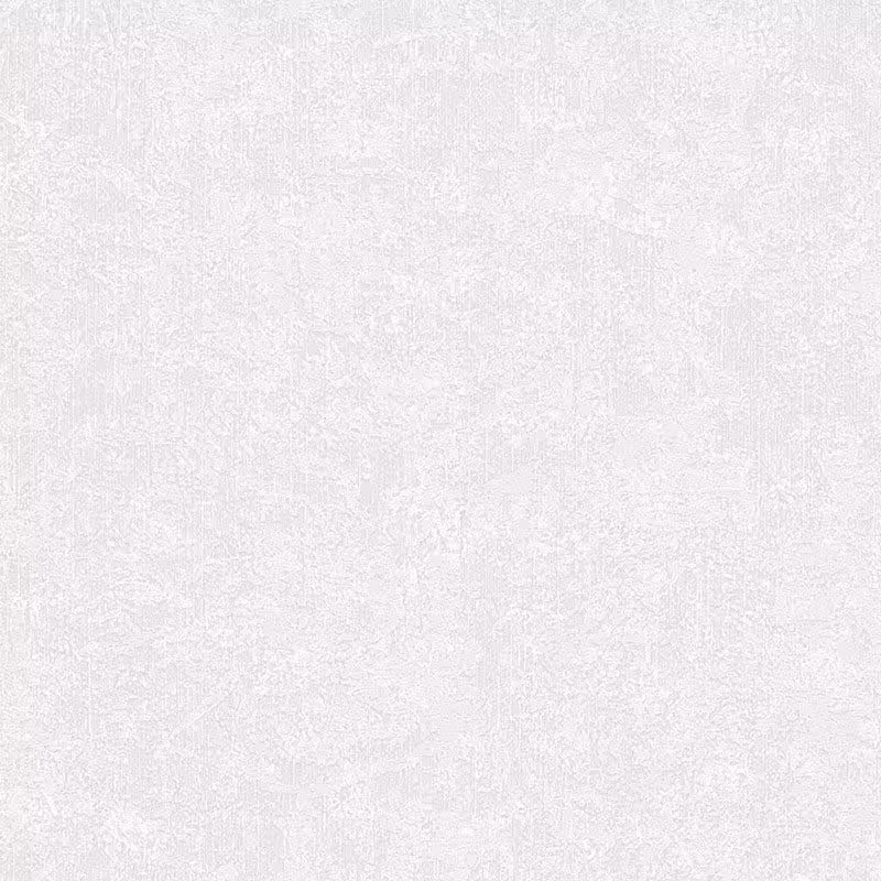 Giấy Dán Tường Giá Rẻ Muji 96001-2