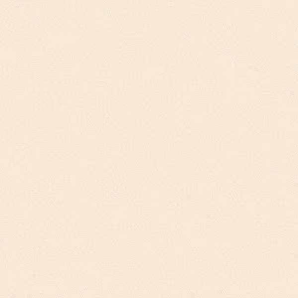 Giấy Dán Tường Giá Rẻ Hot Style 2 6514-2