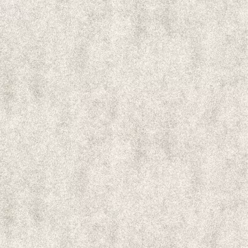 Giấy Dán Tường Giá Rẻ Muji 96005-1