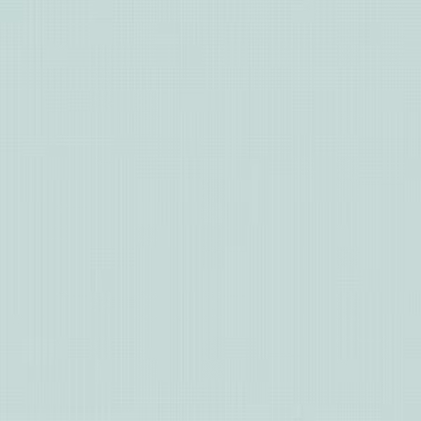 Giấy Dán Tường Giá Rẻ Shades 751403