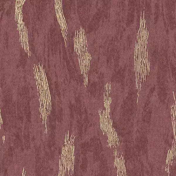 Giấy Dán Tường Giá Rẻ Luxury 85101