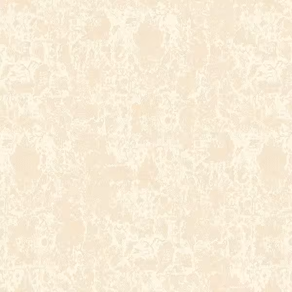 Giấy Dán Tường Giá Rẻ Art Design 27601