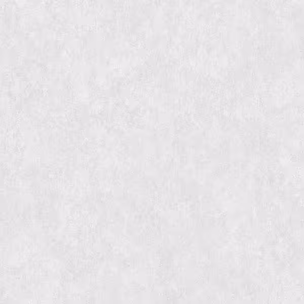 Giấy Dán Tường Giá Rẻ Headline 37055