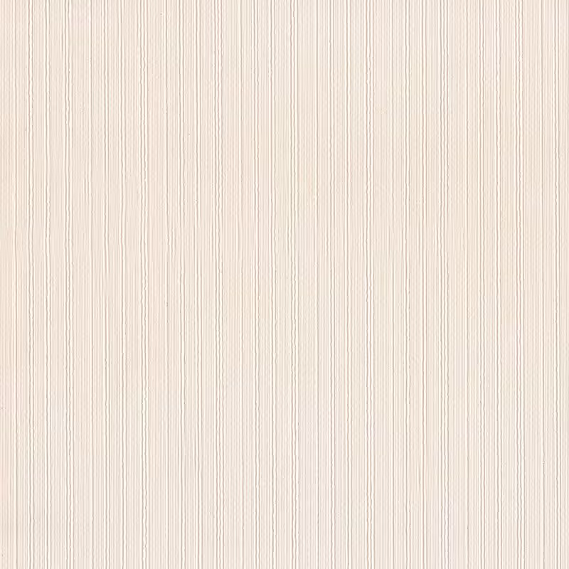 Giấy Dán Tường Giá Rẻ Diamant 9003-5