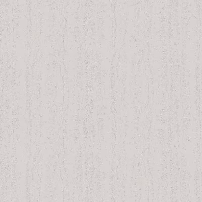 Giấy Dán Tường Giá Rẻ Muji 96017-4