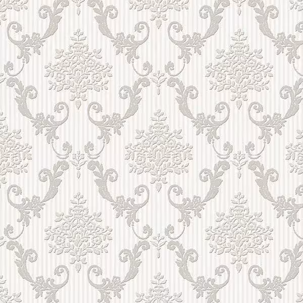 Giấy Dán Tường Giá Rẻ Hot Style 2 6505-1
