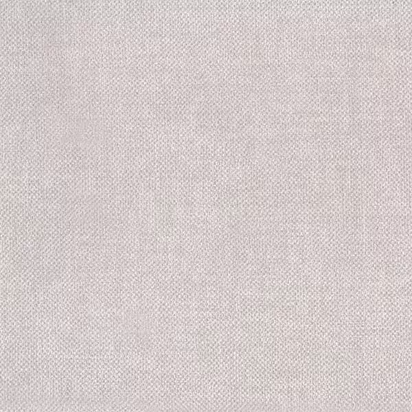 Giấy Dán Tường Giá Rẻ The One 6822-6