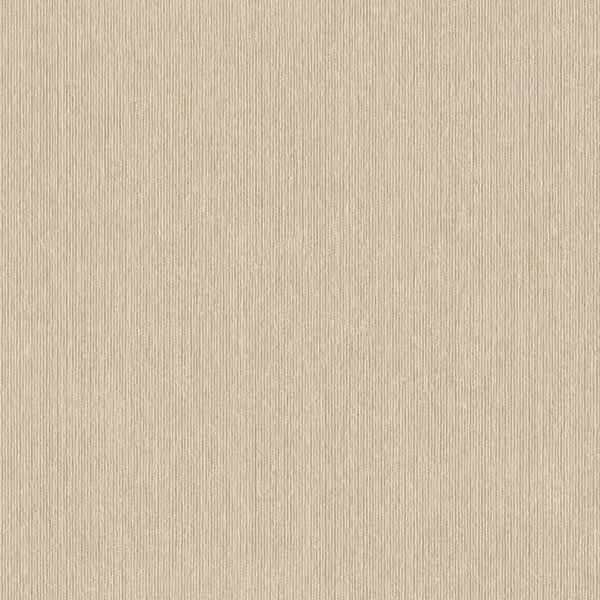 Giấy Dán Tường Giá Rẻ V-Concept 7928-6