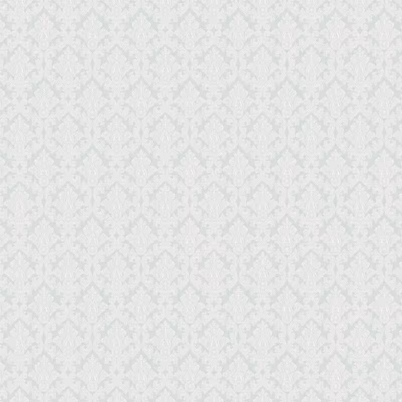 Giấy Dán Tường Giá Rẻ Rofy 1108-4