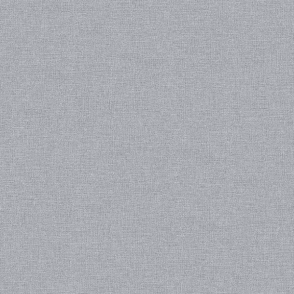 Giấy Dán Tường Giá Rẻ Shades 752003