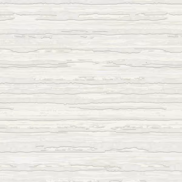Giấy Dán Tường Giá Rẻ The One 6804-3