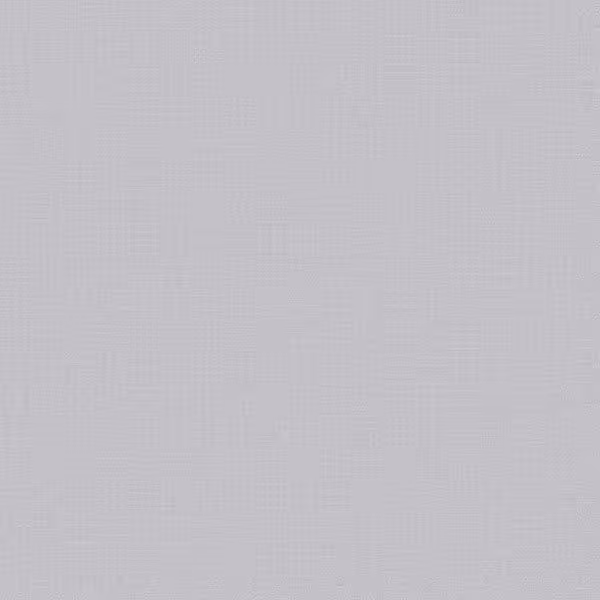 Giấy Dán Tường Giá Rẻ Shades 751803