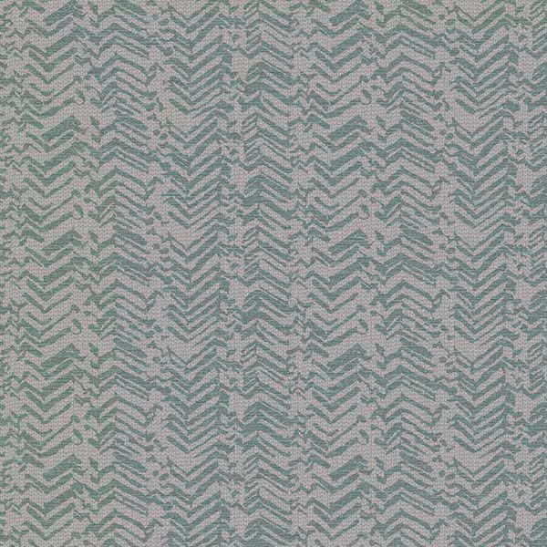 Giấy Dán Tường Giá Rẻ Art Design 27304