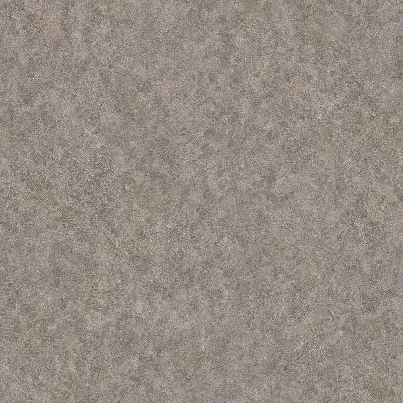Giấy Dán Tường Giá Rẻ The View TWall 9809-3