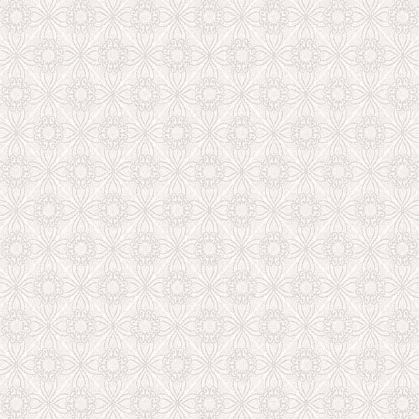 Giấy Dán Tường Giá Rẻ Zen 28021
