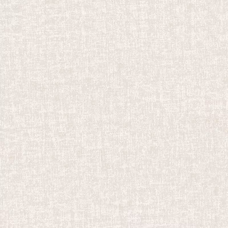 Giấy Dán Tường Giá Rẻ Decent 98008-3