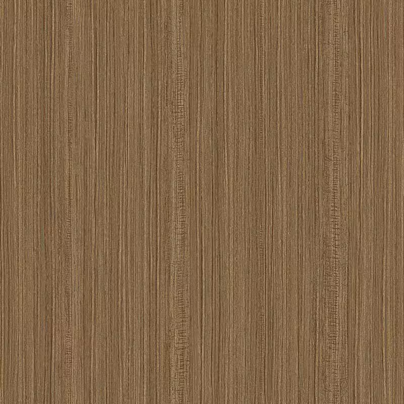 Giấy Dán Tường Giá Rẻ The View TWall 9833-3