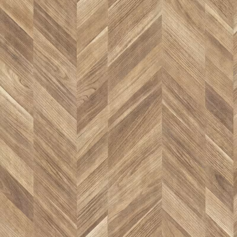 Giấy Dán Tường Giá Rẻ Albany 6815-2
