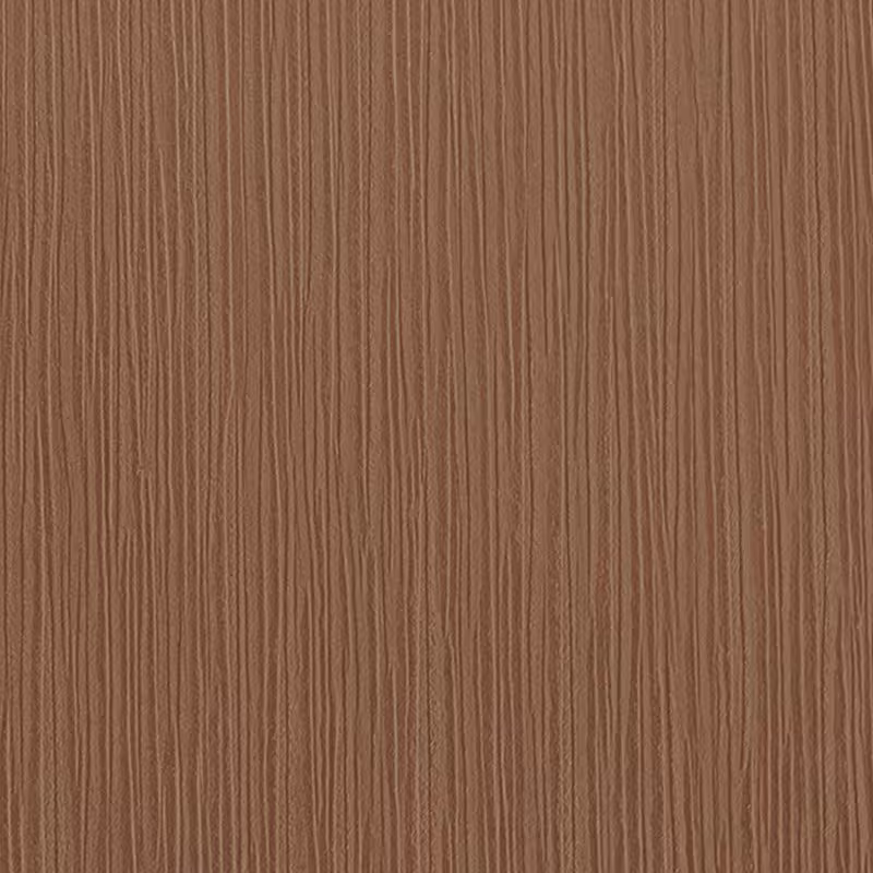 Giấy Dán Tường Giá Rẻ Diamant 9007-1