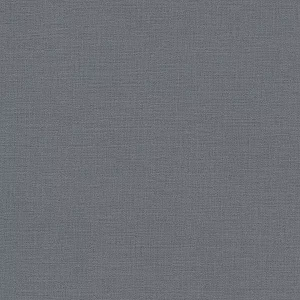 Giấy Dán Tường Giá Rẻ V-Concept 7927-5