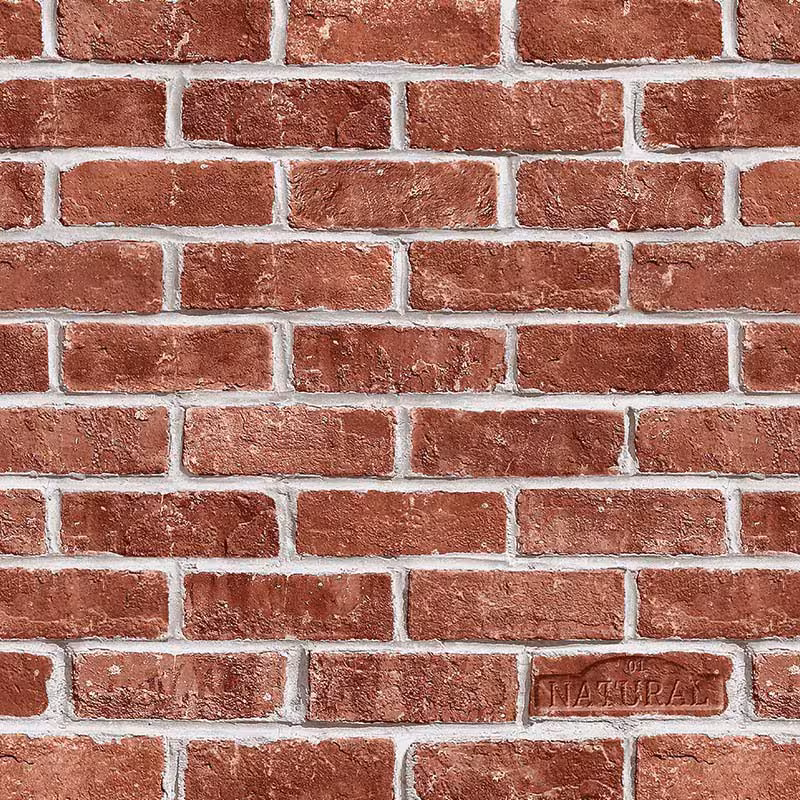 Giấy Dán Tường Giá Rẻ The View TWall 9828-3