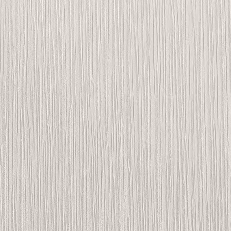 Giấy Dán Tường Giá Rẻ Diamant 9007-3