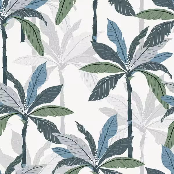 Giấy Dán Tường Giá Rẻ Shades 752202