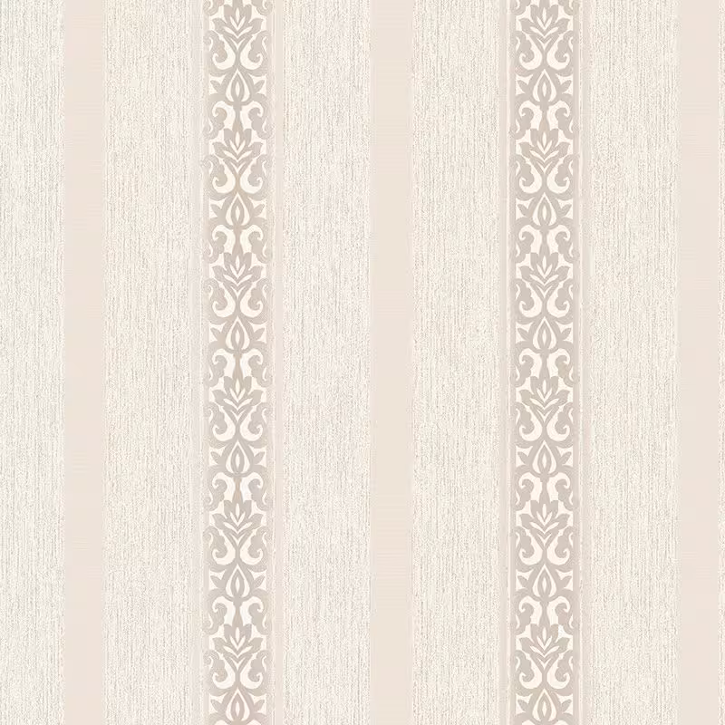Giấy Dán Tường Giá Rẻ Rofy 1112-2