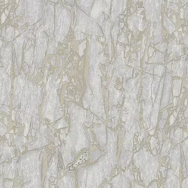 Giấy Dán Tường Giá Rẻ Art Design 28262
