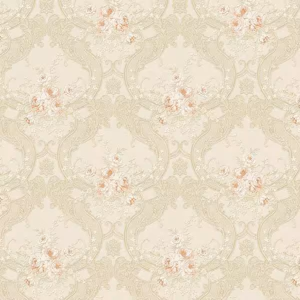 Giấy Dán Tường Giá Rẻ Zen 28073
