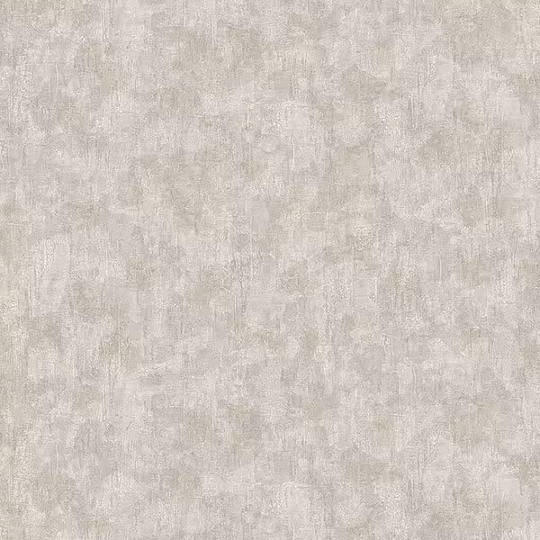 Giấy Dán Tường Giá Rẻ Hot Style 2 6504-3
