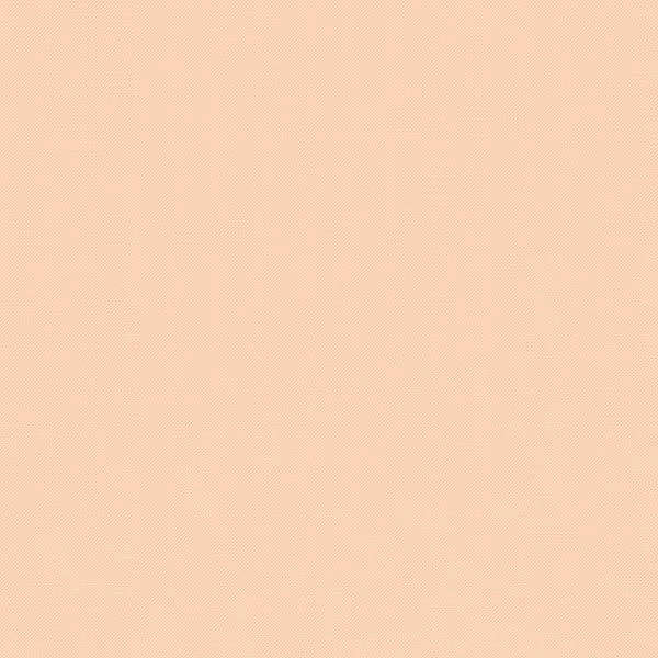 Giấy Dán Tường Giá Rẻ Shades 751204