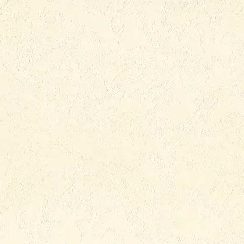 Giấy Dán Tường Giá Rẻ A+A 8002-6
