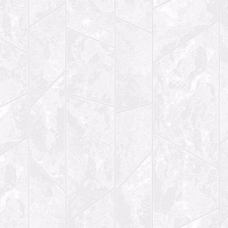 Giấy Dán Tường Giá Rẻ Squer 35081