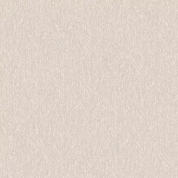 Giấy Dán Tường Giá Rẻ Razan 23032