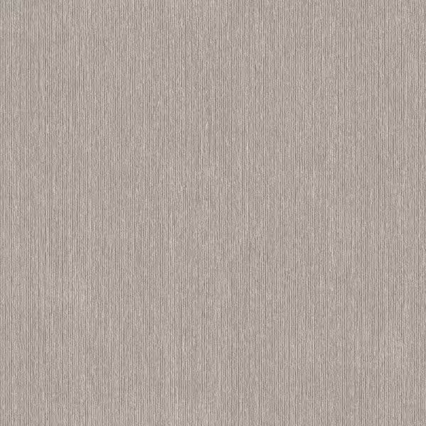 Giấy Dán Tường Giá Rẻ V-Concept 7928-8