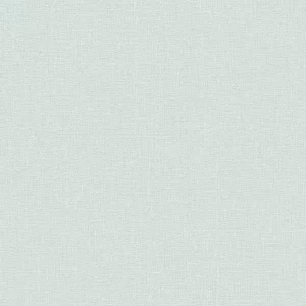 Giấy Dán Tường Giá Rẻ Shades 751605