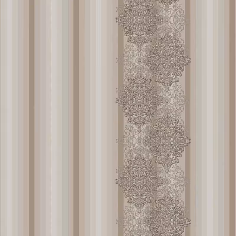 Giấy Dán Tường Giá Rẻ The View TWall 9804-2