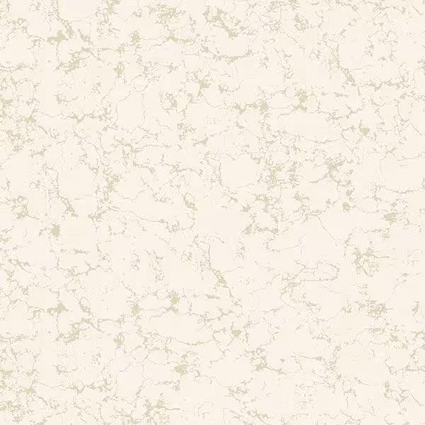Giấy Dán Tường Giá Rẻ Art Design 28903