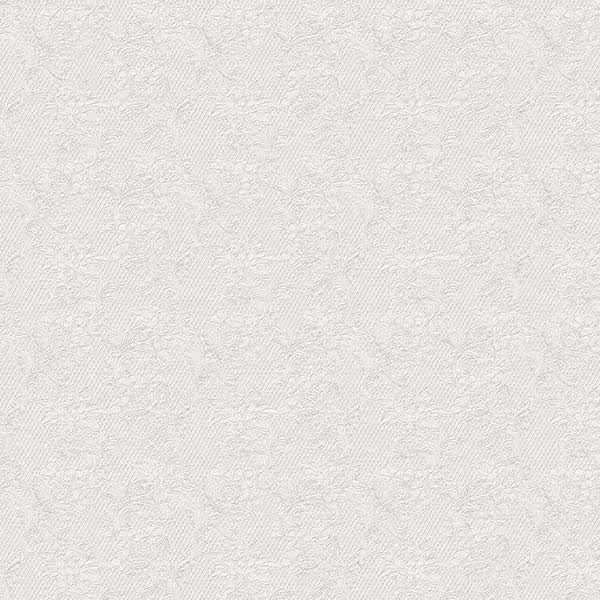Giấy Dán Tường Giá Rẻ Razan 63091