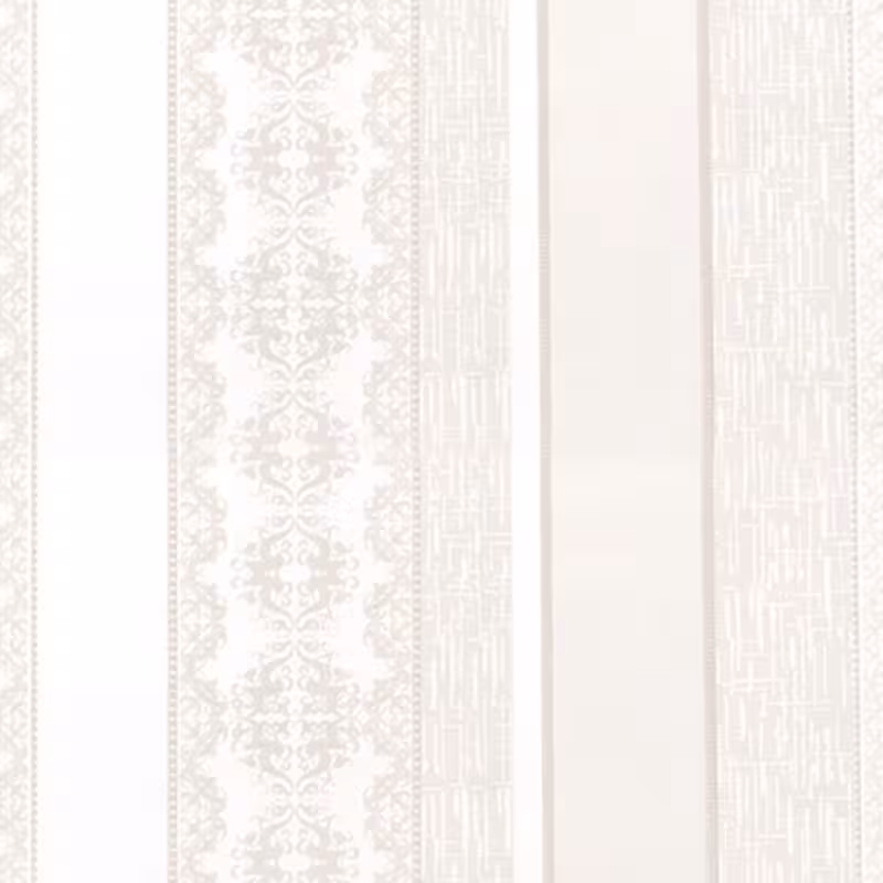 Giấy Dán Tường Giá Rẻ Eroom 7005-4